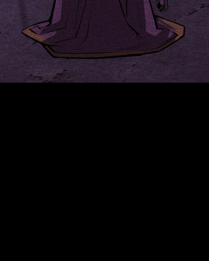 The Protagonist’s Hidden Strength Chapter 69 - Page 56