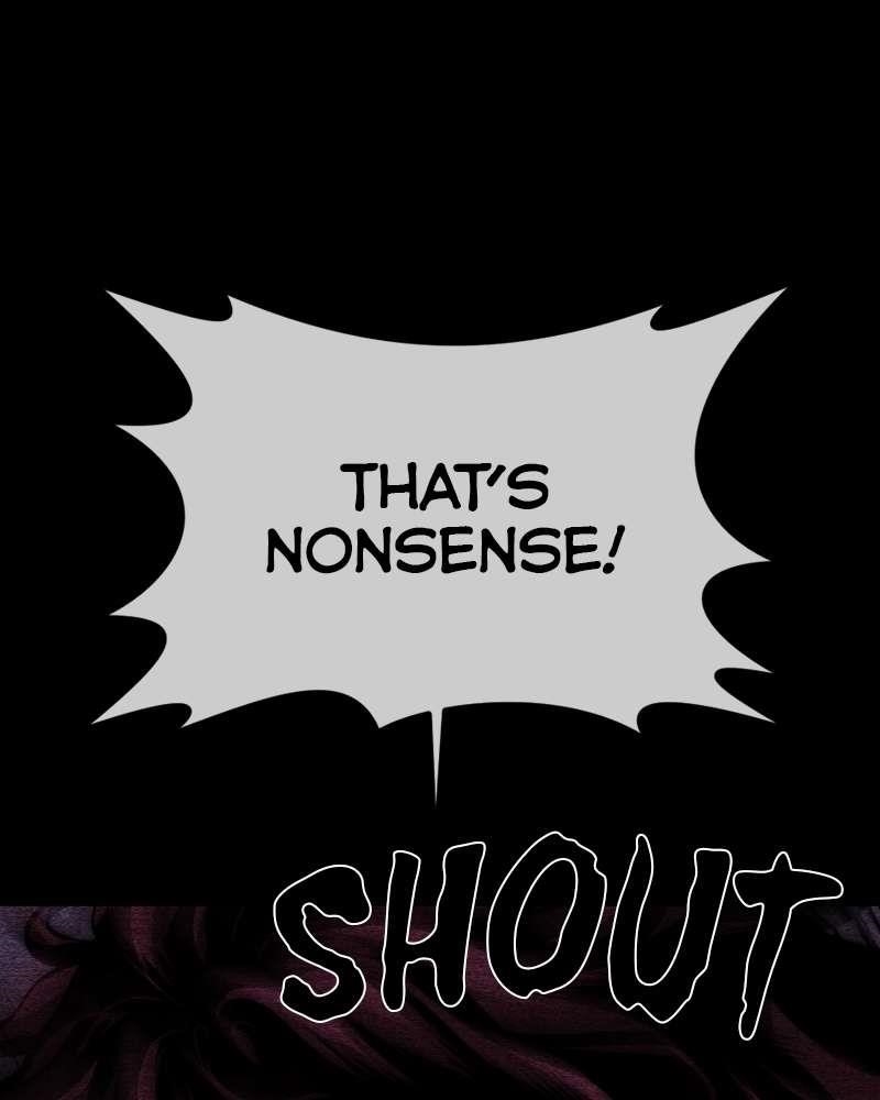 The Protagonist’s Hidden Strength Chapter 69 - Page 57