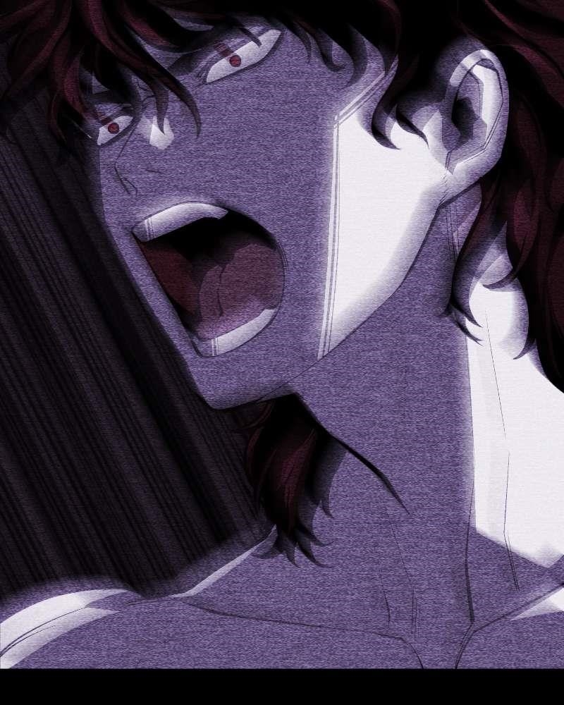 The Protagonist’s Hidden Strength Chapter 69 - Page 58