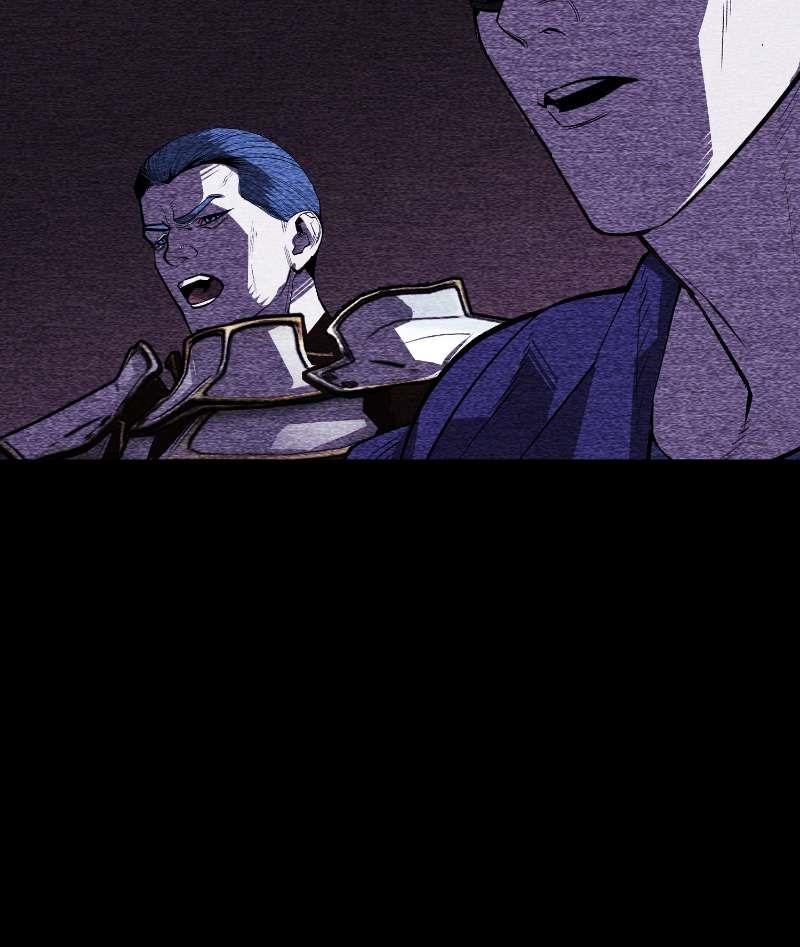 The Protagonist’s Hidden Strength Chapter 69 - Page 63