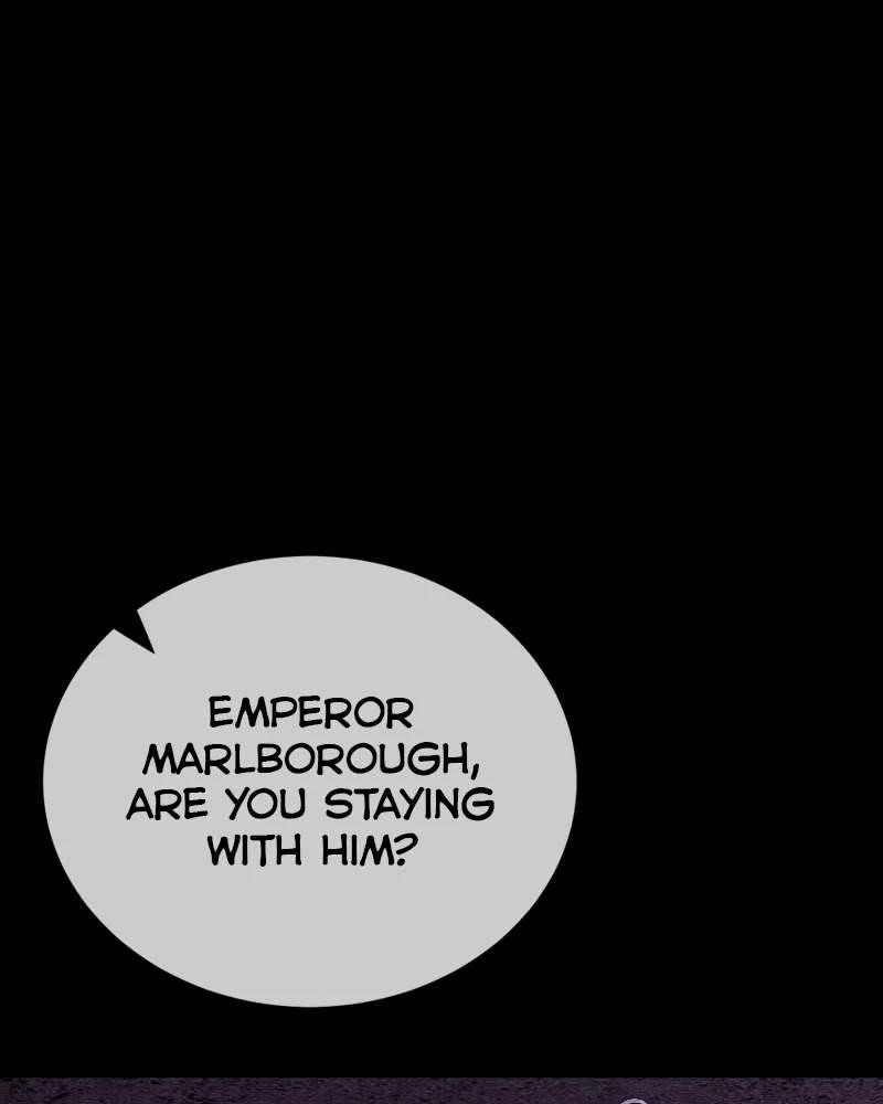 The Protagonist’s Hidden Strength Chapter 69 - Page 64