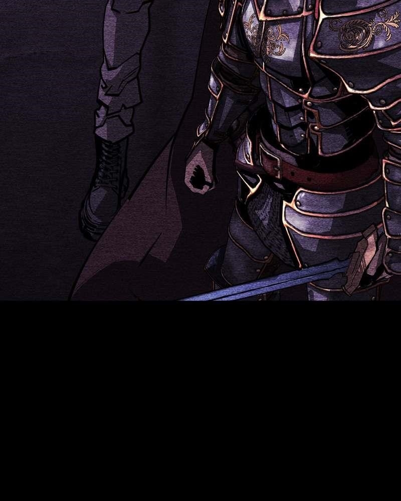 The Protagonist’s Hidden Strength Chapter 69 - Page 66