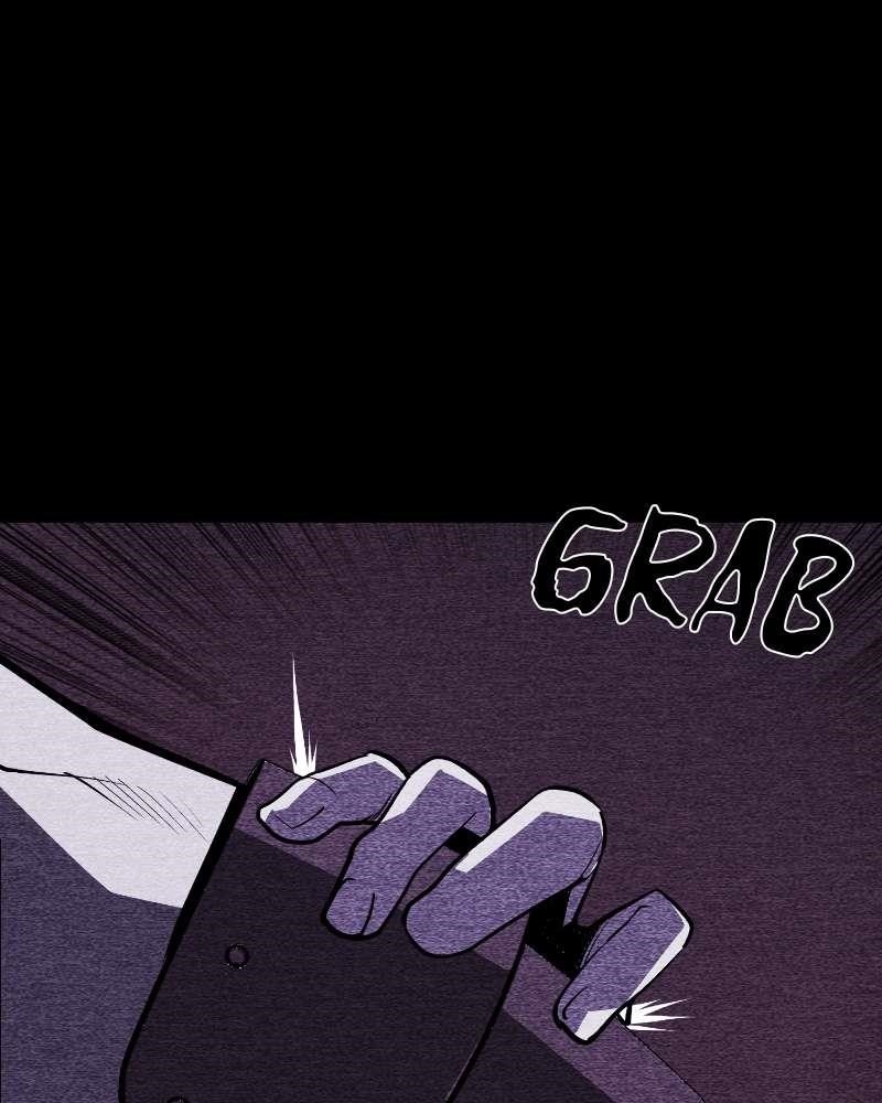 The Protagonist’s Hidden Strength Chapter 69 - Page 67