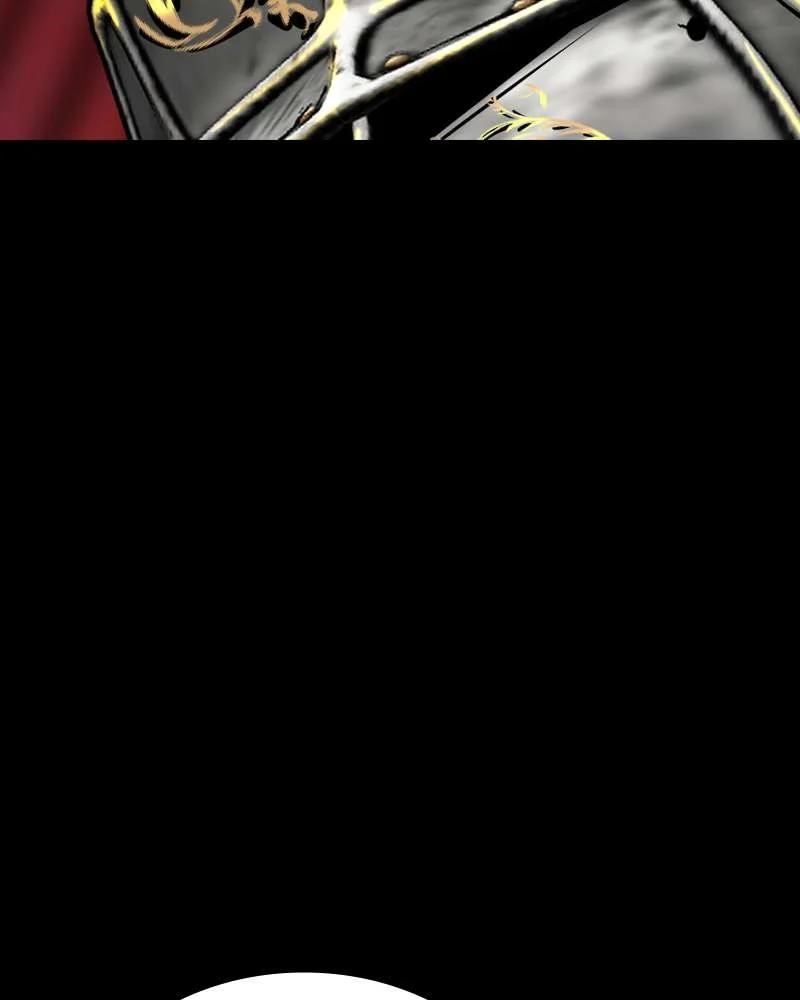 The Protagonist’s Hidden Strength Chapter 69 - Page 7