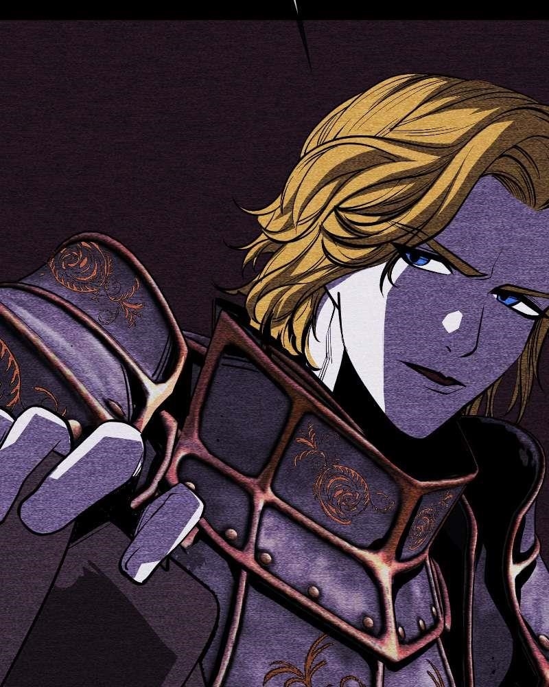 The Protagonist’s Hidden Strength Chapter 69 - Page 70