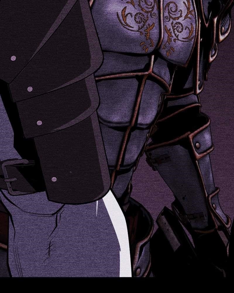 The Protagonist’s Hidden Strength Chapter 69 - Page 71