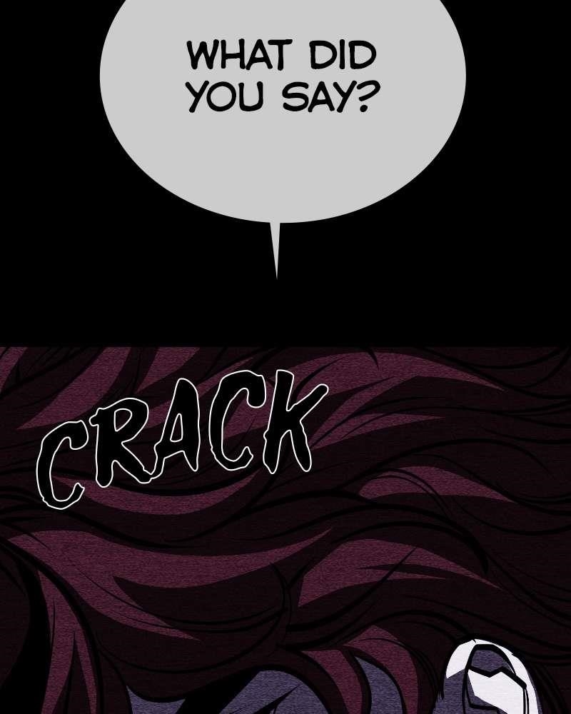 The Protagonist’s Hidden Strength Chapter 69 - Page 73