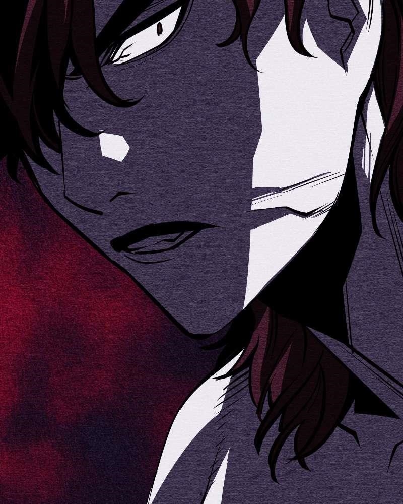 The Protagonist’s Hidden Strength Chapter 69 - Page 74