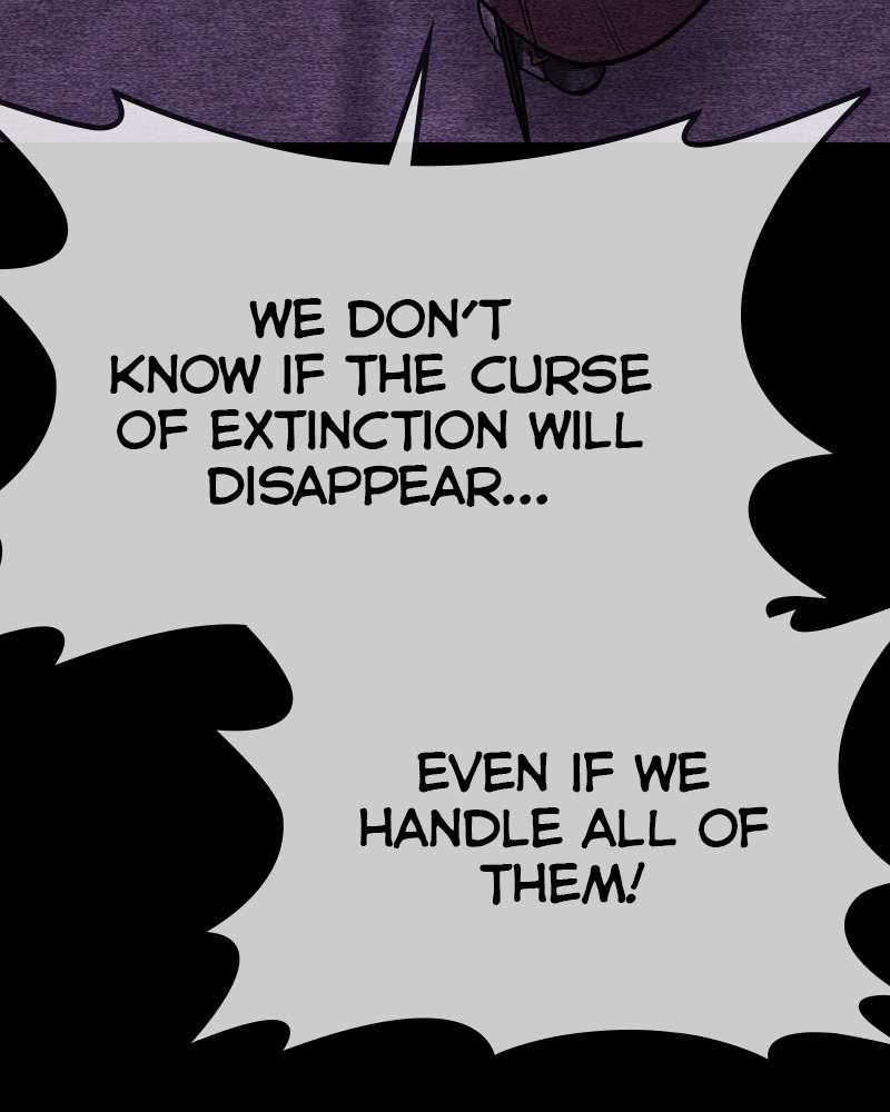 The Protagonist’s Hidden Strength Chapter 69 - Page 78