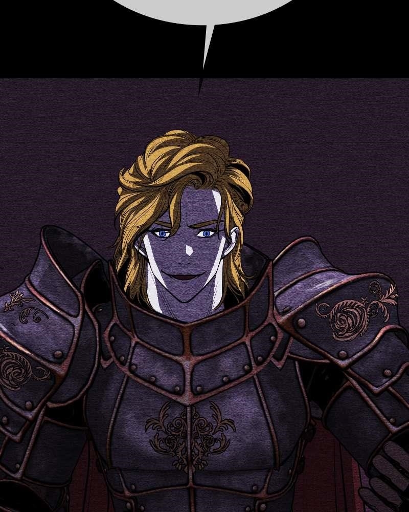 The Protagonist’s Hidden Strength Chapter 69 - Page 83