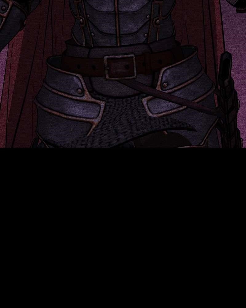 The Protagonist’s Hidden Strength Chapter 69 - Page 84