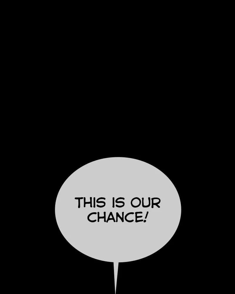 The Protagonist’s Hidden Strength Chapter 69 - Page 85