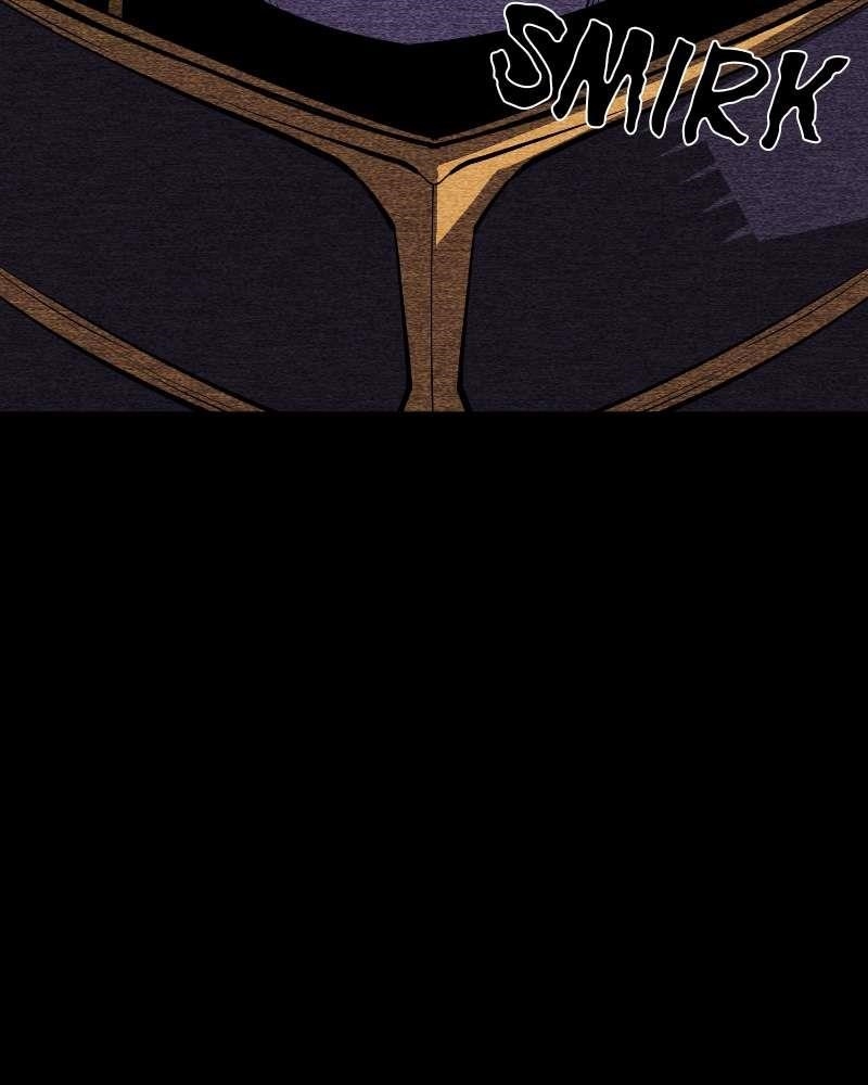 The Protagonist’s Hidden Strength Chapter 69 - Page 87