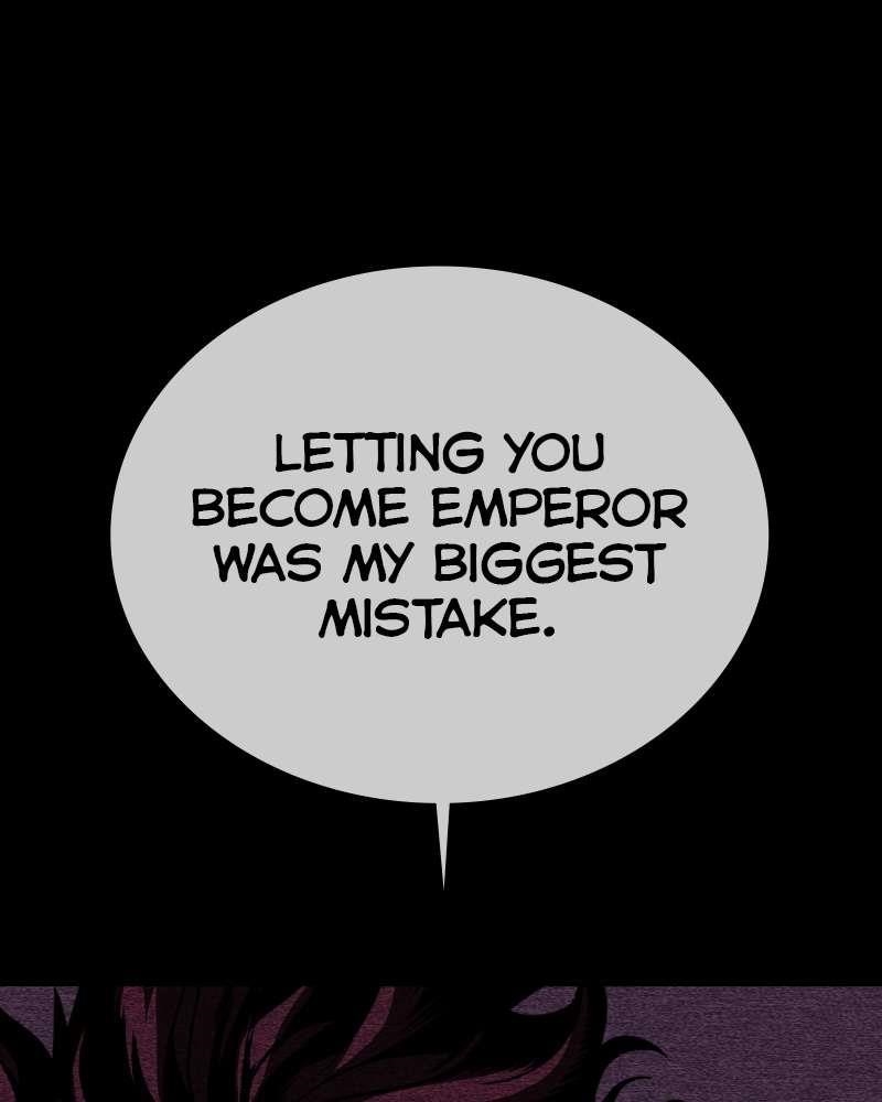 The Protagonist’s Hidden Strength Chapter 69 - Page 88