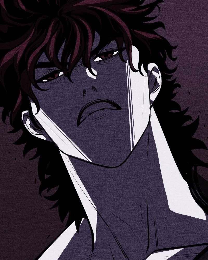 The Protagonist’s Hidden Strength Chapter 69 - Page 89