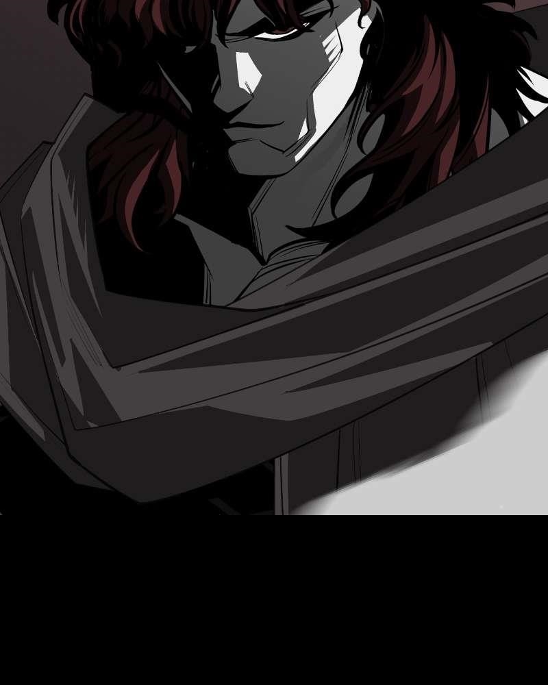 The Protagonist’s Hidden Strength Chapter 69 - Page 9