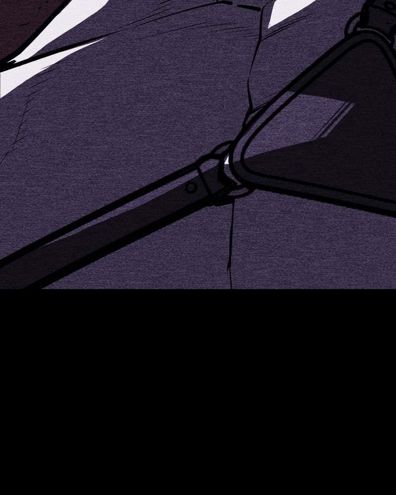 The Protagonist’s Hidden Strength Chapter 69 - Page 90