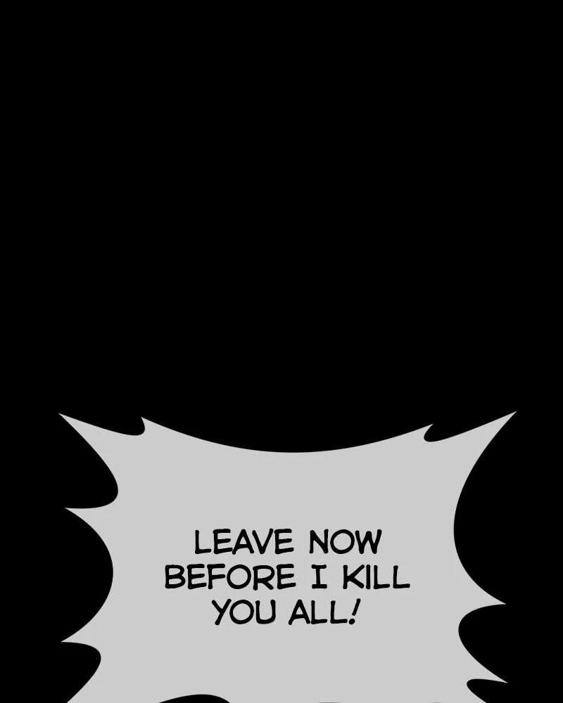 The Protagonist’s Hidden Strength Chapter 69 - Page 91