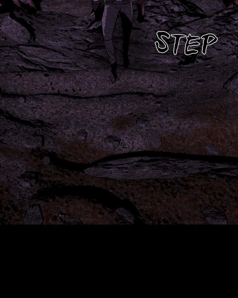 The Protagonist’s Hidden Strength Chapter 69 - Page 93