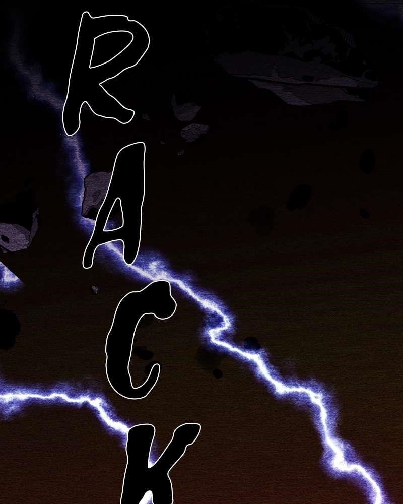 The Protagonist’s Hidden Strength Chapter 69 - Page 95