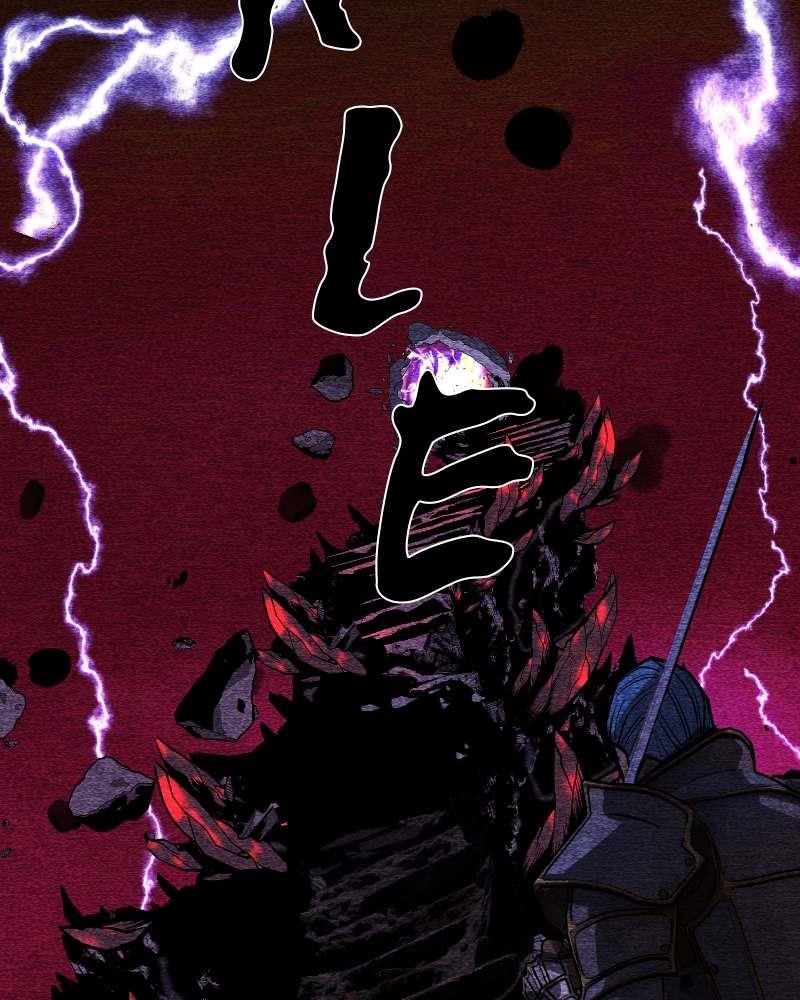 The Protagonist’s Hidden Strength Chapter 69 - Page 96