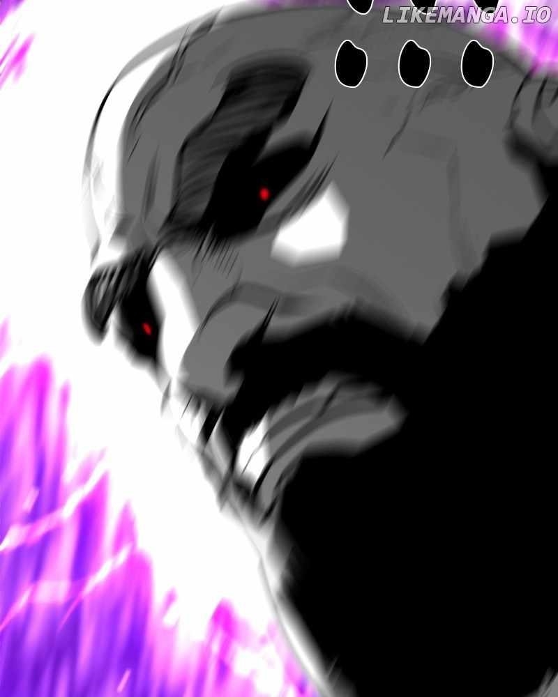 The Protagonist’s Hidden Strength Chapter 70 - Page 100