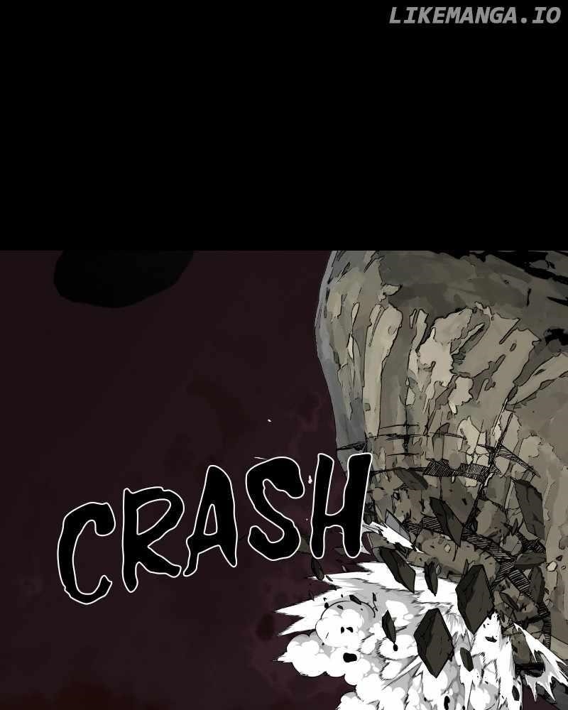 The Protagonist’s Hidden Strength Chapter 70 - Page 102