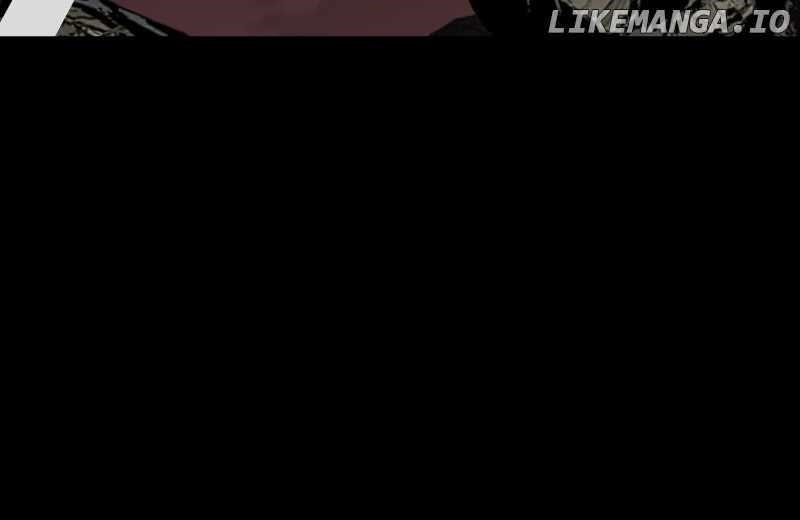 The Protagonist’s Hidden Strength Chapter 70 - Page 104