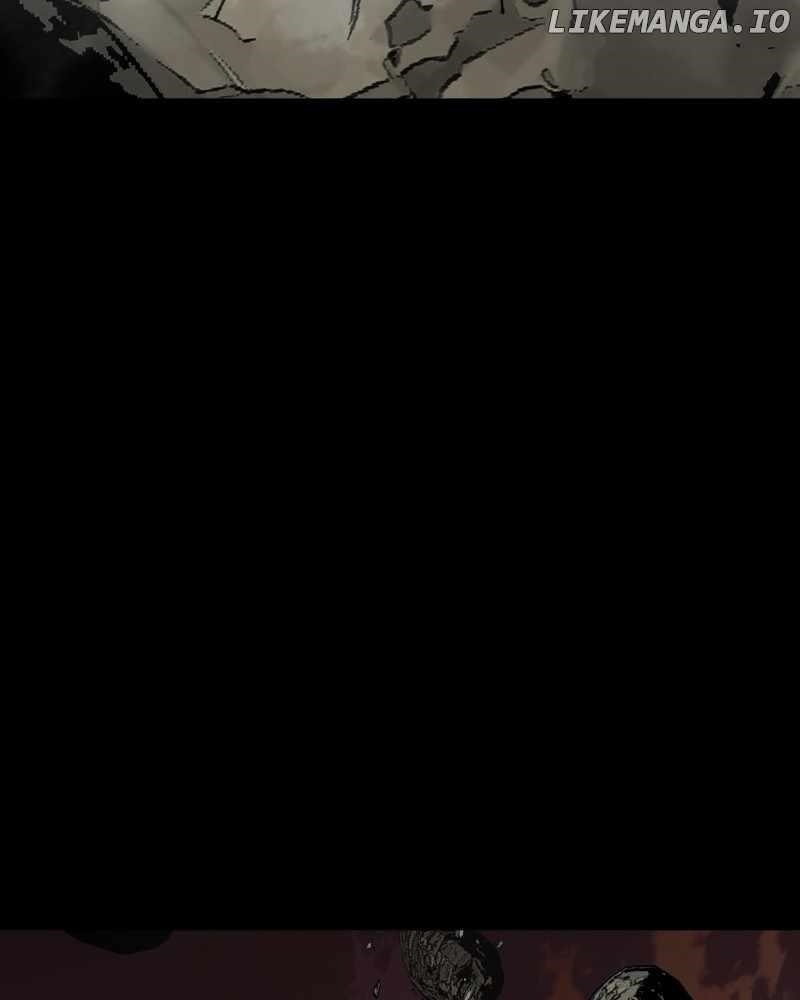 The Protagonist’s Hidden Strength Chapter 70 - Page 107