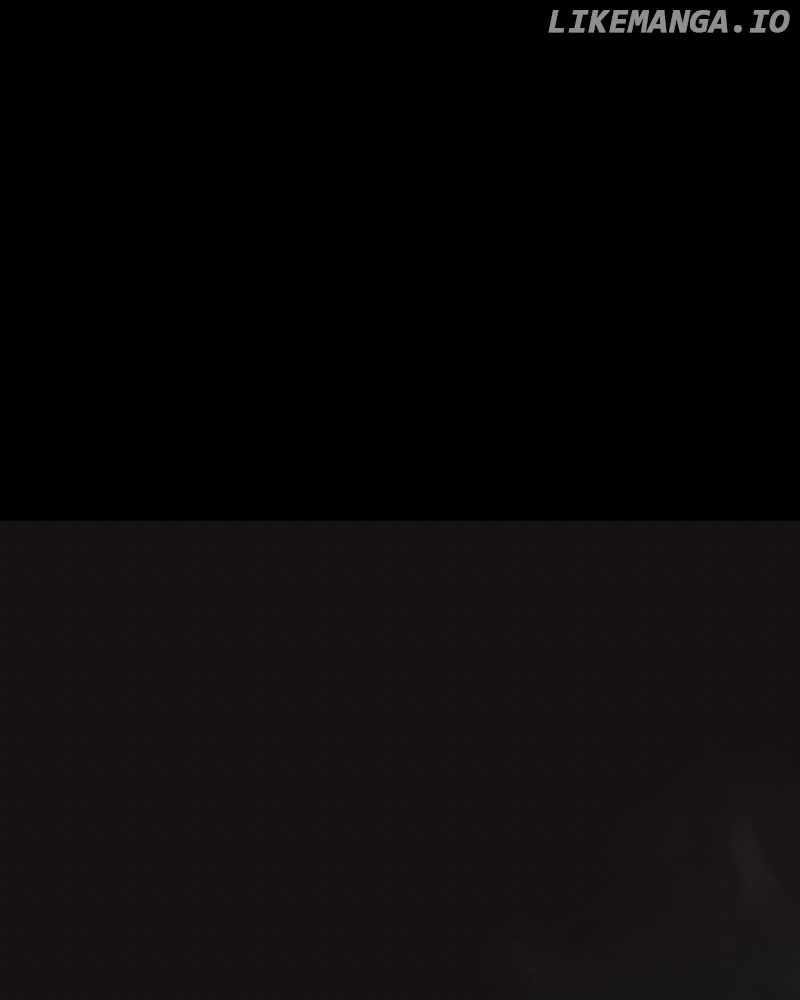 The Protagonist’s Hidden Strength Chapter 70 - Page 111