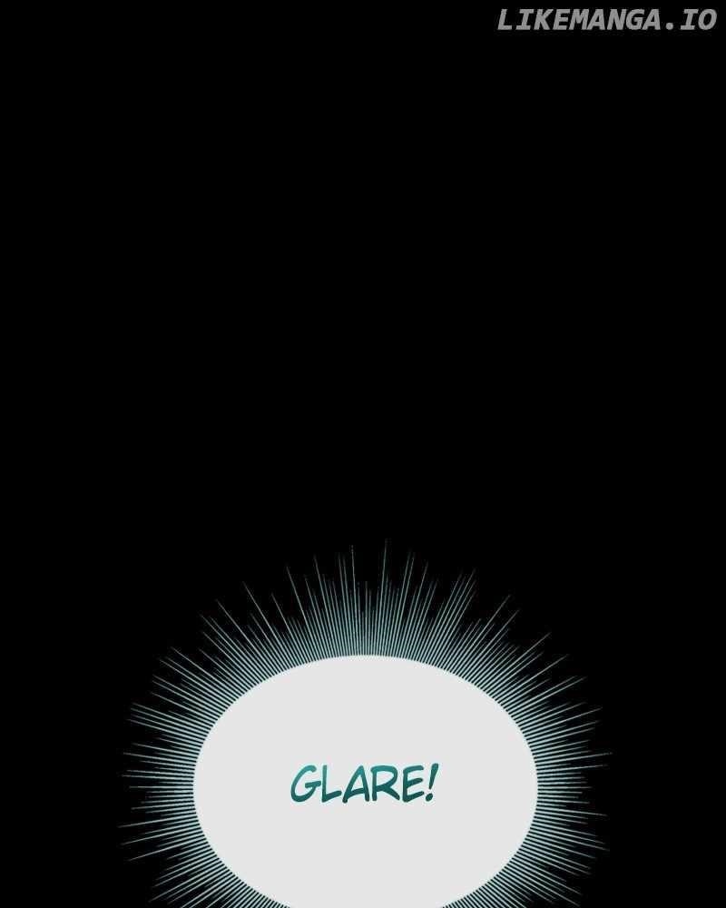 The Protagonist’s Hidden Strength Chapter 70 - Page 114