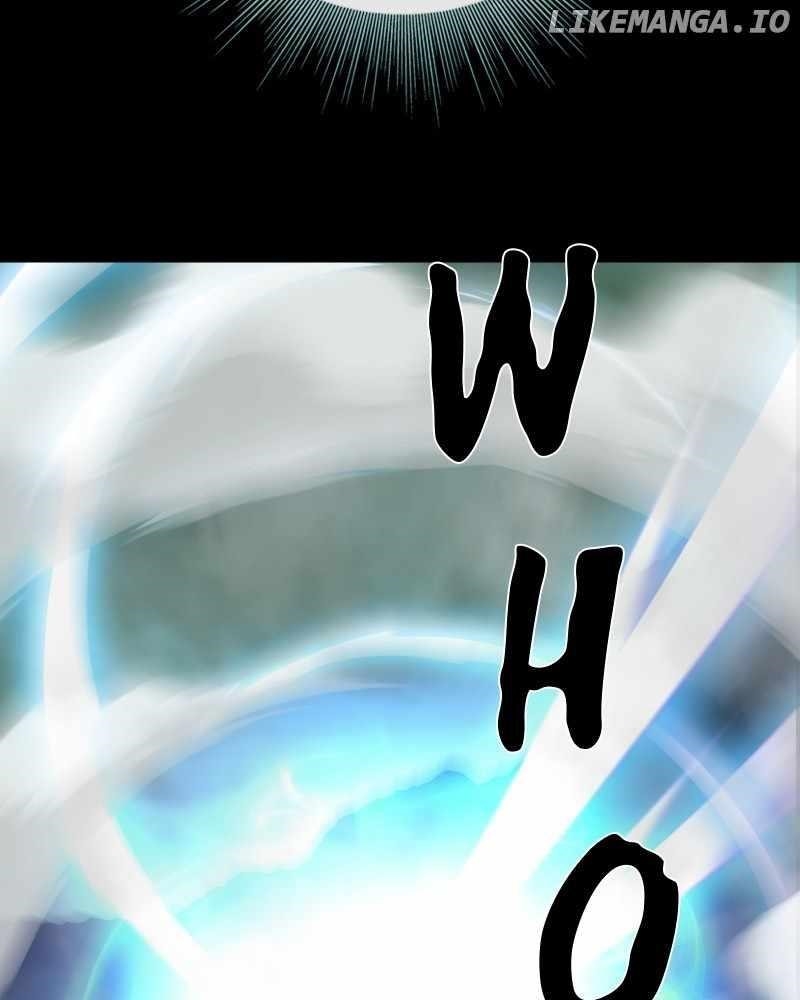 The Protagonist’s Hidden Strength Chapter 70 - Page 115