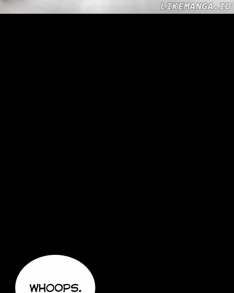 The Protagonist’s Hidden Strength Chapter 70 - Page 117