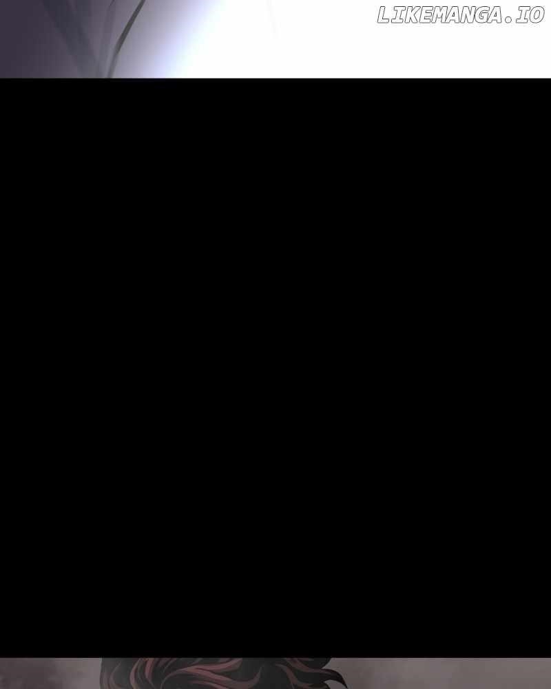 The Protagonist’s Hidden Strength Chapter 70 - Page 119