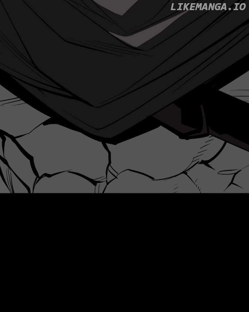 The Protagonist’s Hidden Strength Chapter 70 - Page 128