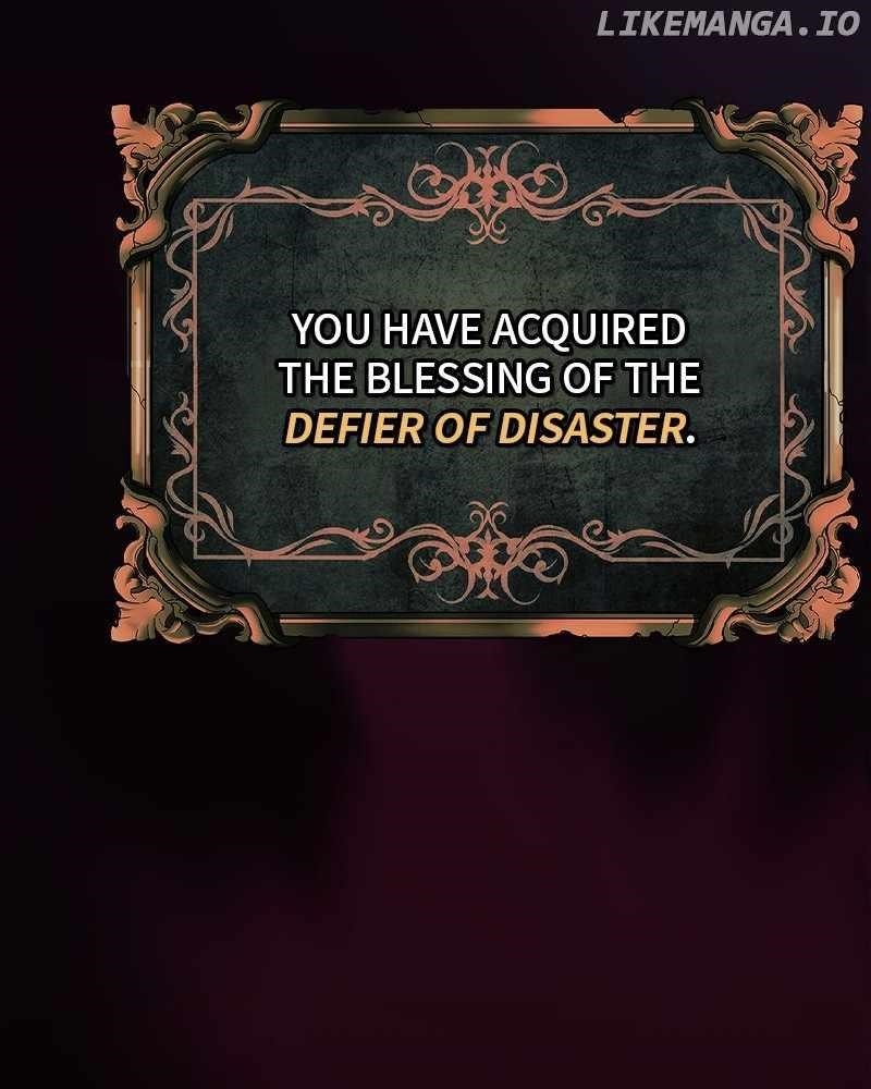 The Protagonist’s Hidden Strength Chapter 70 - Page 13