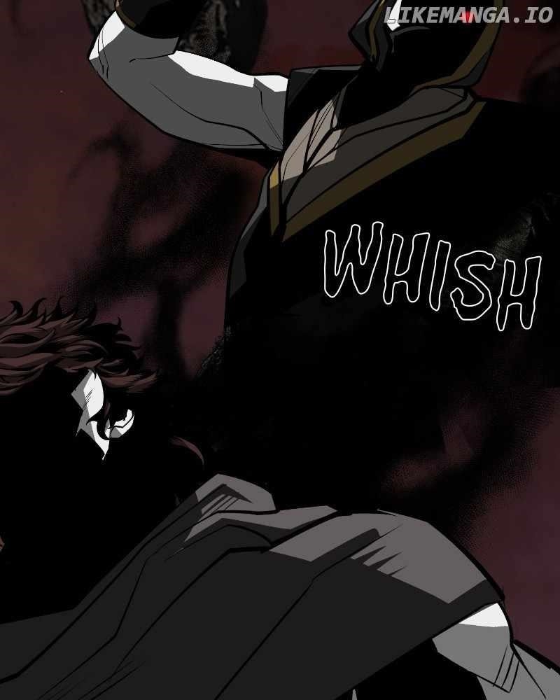 The Protagonist’s Hidden Strength Chapter 70 - Page 130