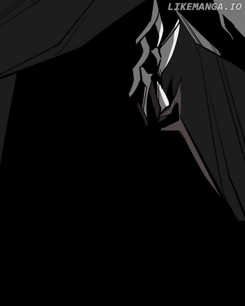 The Protagonist’s Hidden Strength Chapter 70 - Page 131