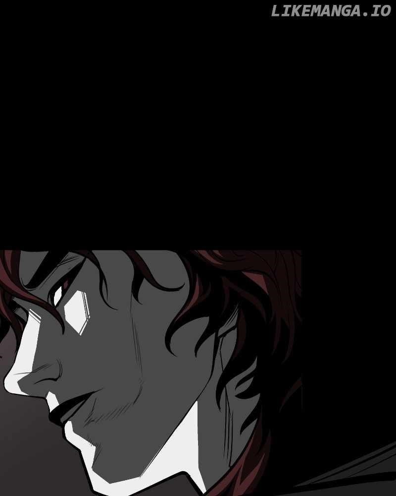 The Protagonist’s Hidden Strength Chapter 70 - Page 132