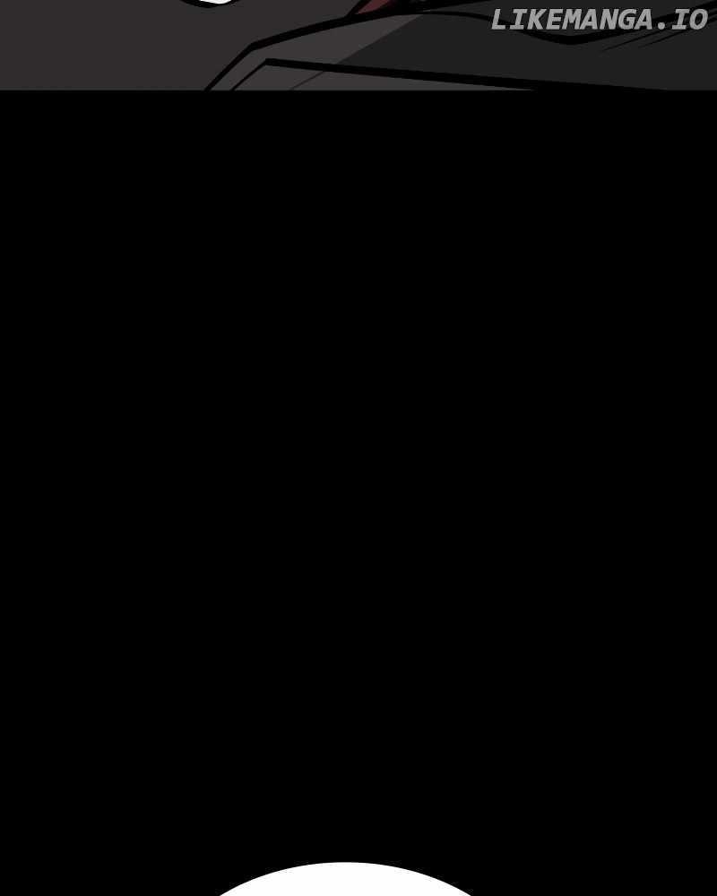 The Protagonist’s Hidden Strength Chapter 70 - Page 133