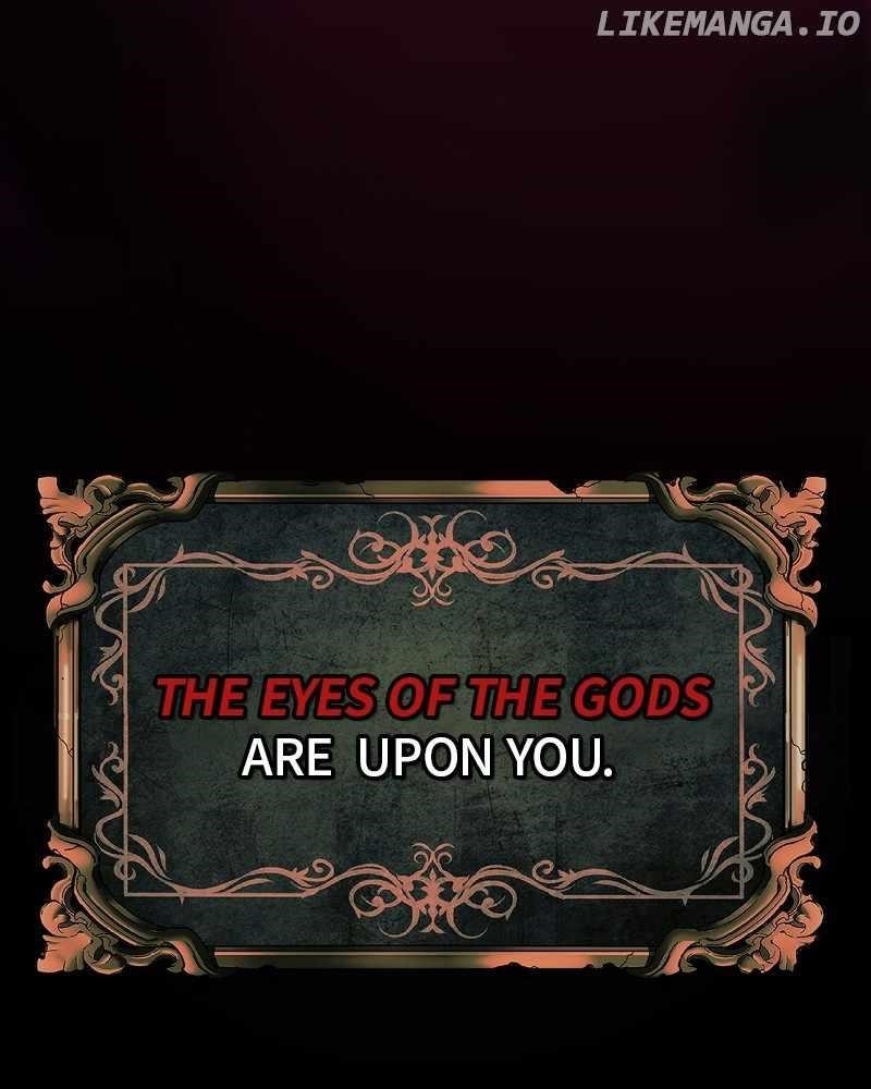 The Protagonist’s Hidden Strength Chapter 70 - Page 14