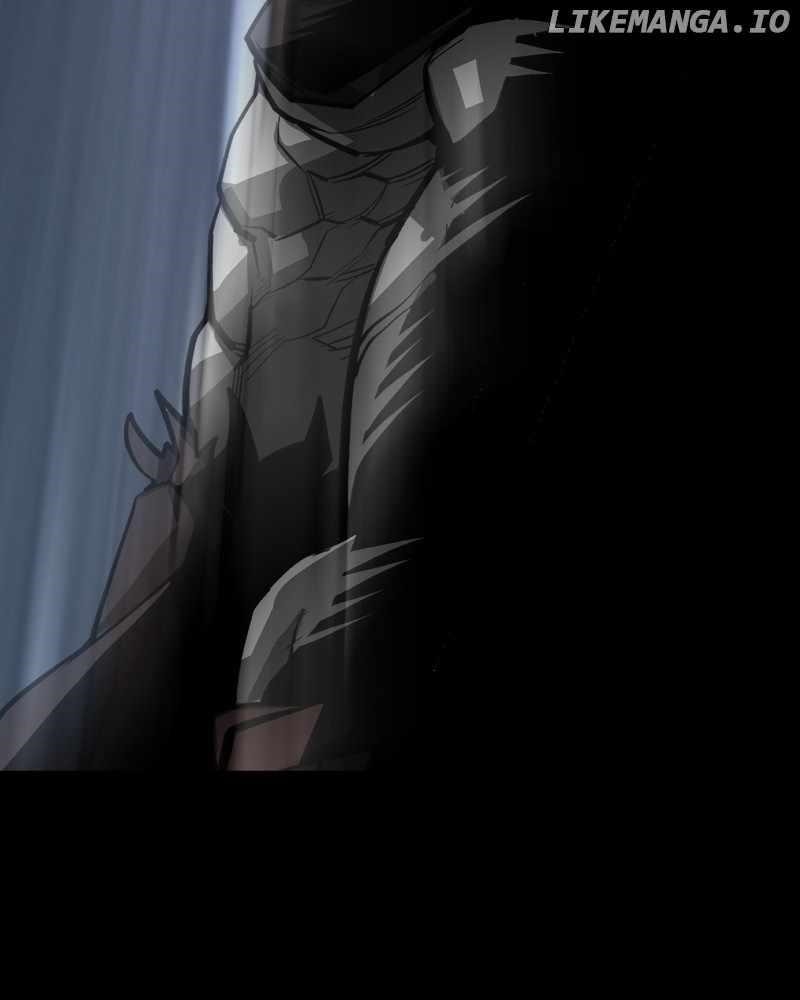 The Protagonist’s Hidden Strength Chapter 70 - Page 142