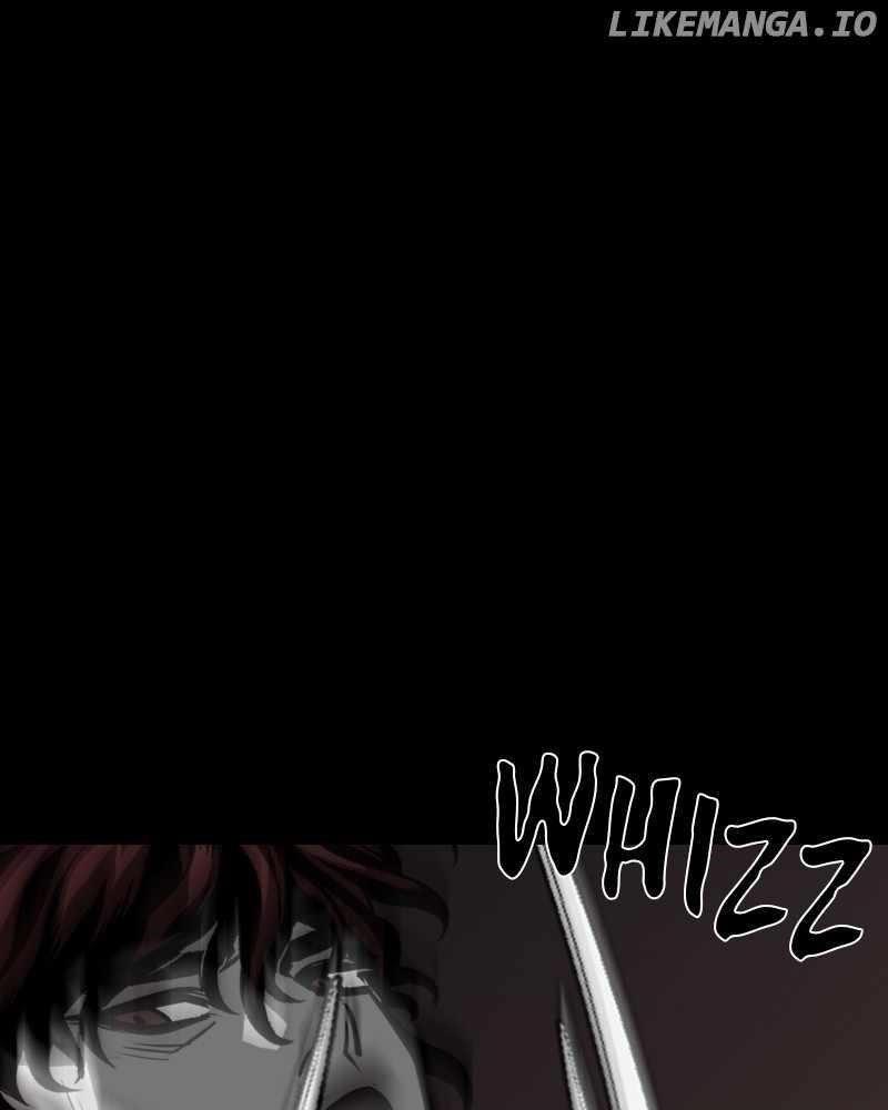 The Protagonist’s Hidden Strength Chapter 70 - Page 143