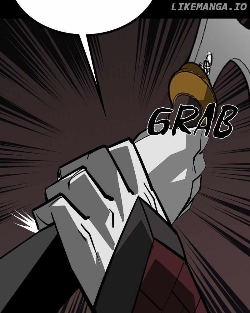 The Protagonist’s Hidden Strength Chapter 70 - Page 146