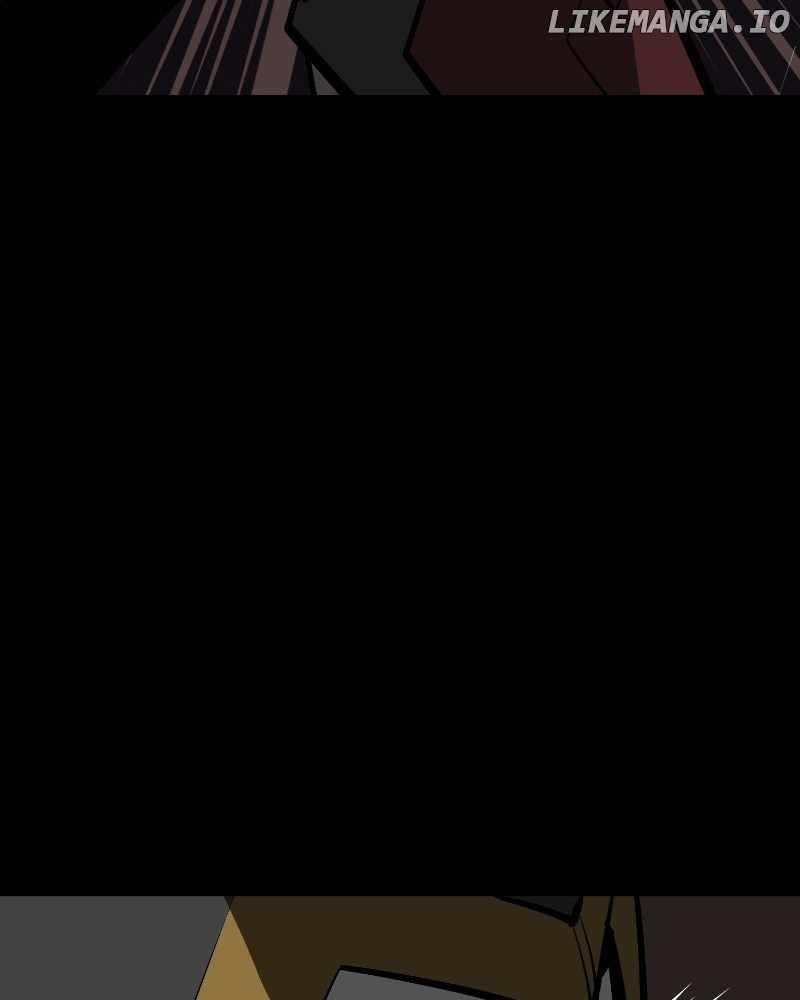 The Protagonist’s Hidden Strength Chapter 70 - Page 147