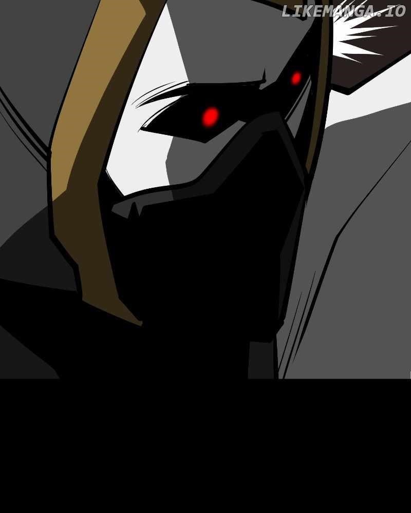 The Protagonist’s Hidden Strength Chapter 70 - Page 148