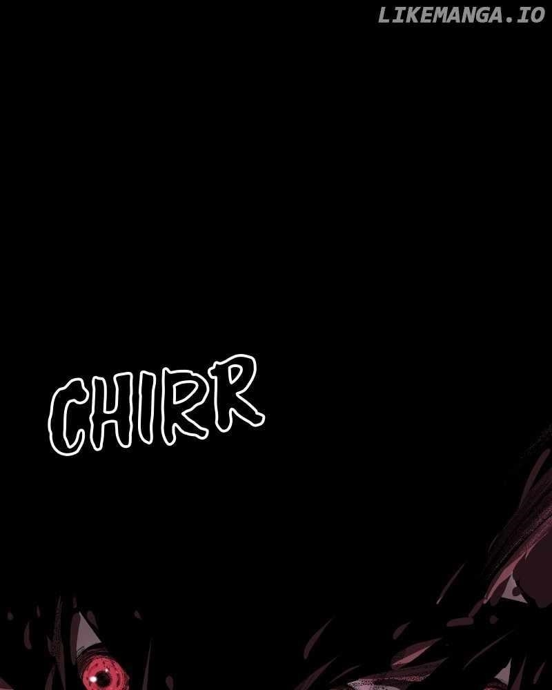 The Protagonist’s Hidden Strength Chapter 70 - Page 15