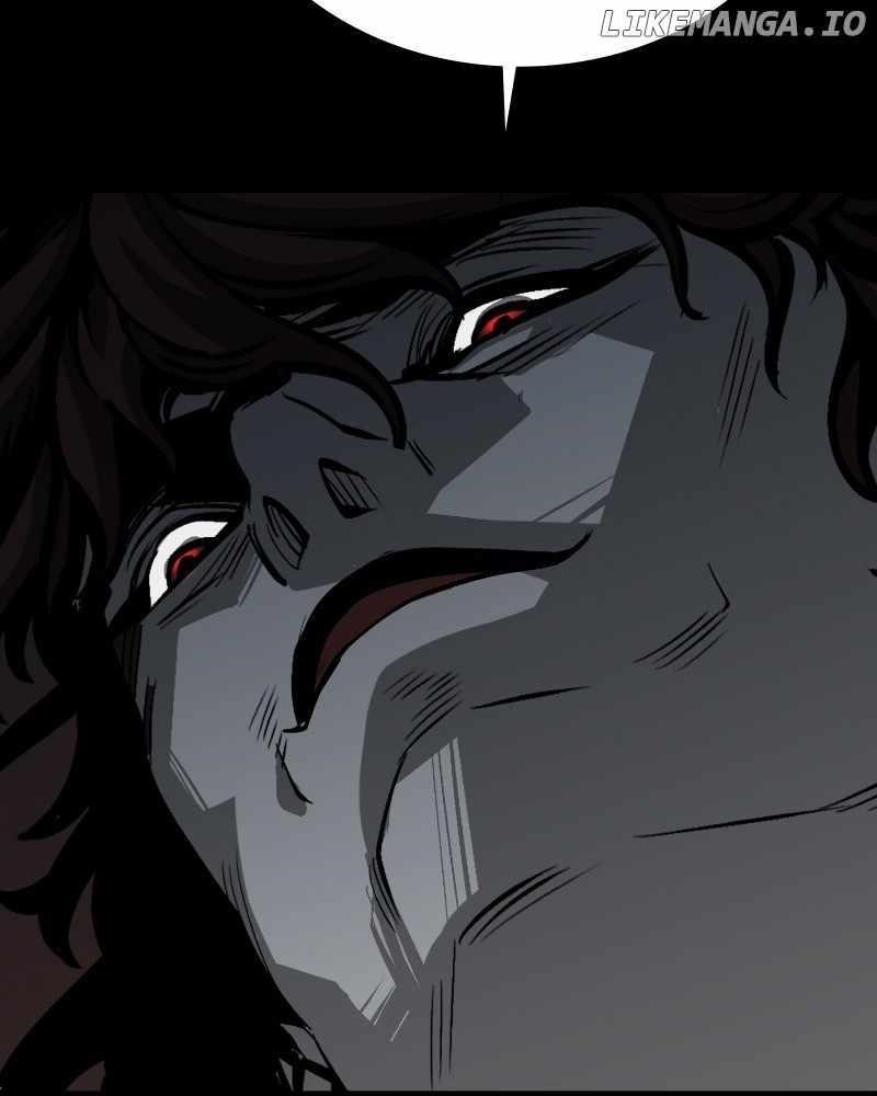 The Protagonist’s Hidden Strength Chapter 70 - Page 150