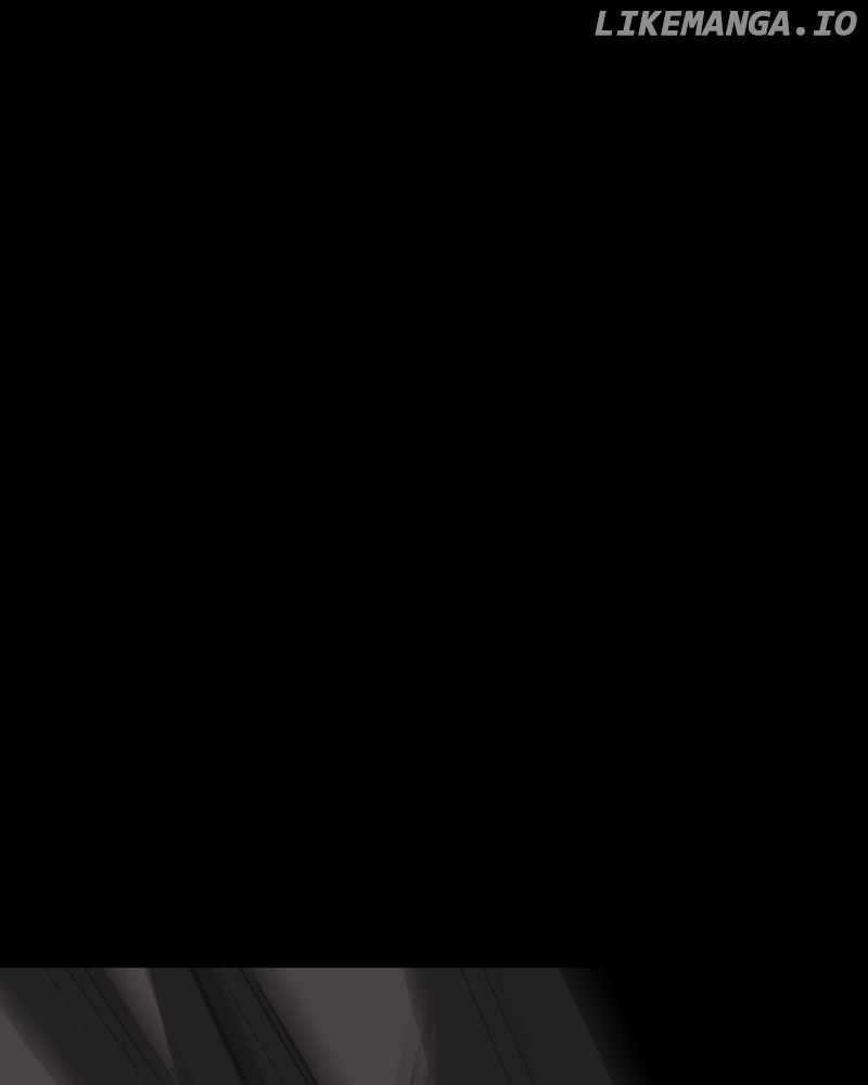 The Protagonist’s Hidden Strength Chapter 70 - Page 151