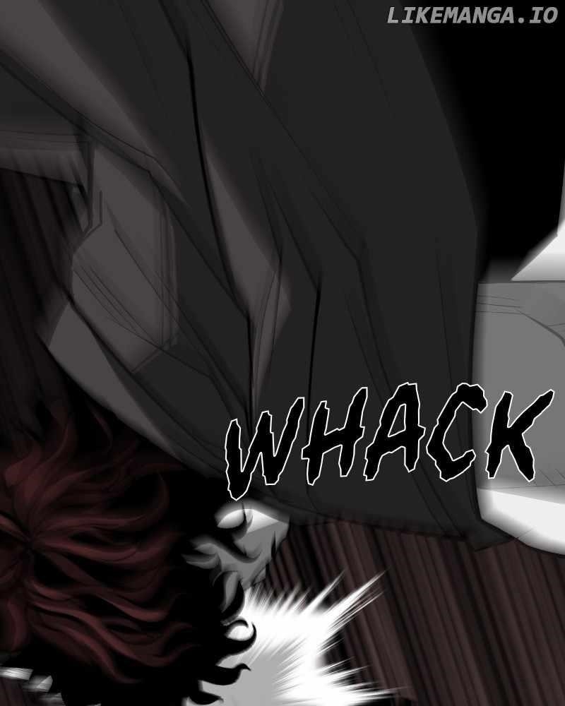 The Protagonist’s Hidden Strength Chapter 70 - Page 152